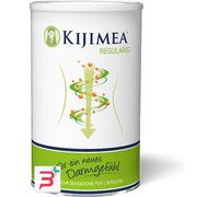 KIJIMEA REGULARIS GRANULATO 250 G