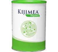 KIJIMEA Regularis Granulato 250 g PZN 18890460