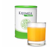 KIJIMEA REGULARIS 250G