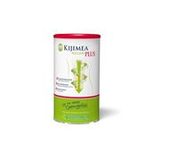 Kijimea Regularis Plus 225 g