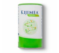 Kijimea Regularis Plus 225 G Kijimea 225 g Granuli