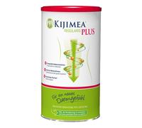 KIJIMEA REGULARIS PLUS 225G