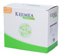 Kijimea Regularis Plus 525 G 525 g Granuli