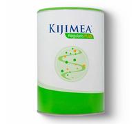 Kijimea Regularis Plus 525 G Kijimea 525 g Granuli