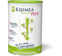 Kijimea Regularis Plus 525 grammi
