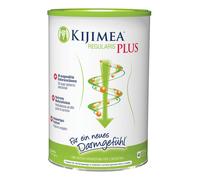 KIJIMEA REGULARIS PLUS 525G