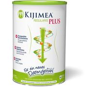 Kijimea regularis plus 525 g