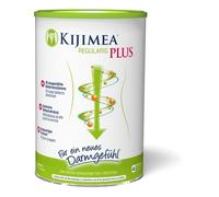 KIJIMEA REGULARIS PLUS 525G