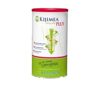 KIJIMEA Regularis Plus Granulato 225 g PZN 18598794
