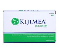 Kijimea Sindrome Dell'Intestino Irritabile Capsule 28 Pz. PZN08813754