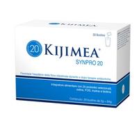 KIJIMEA SYNPRO20 BEVANDA28BUST