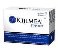 Kijimea synpro20 bevanda28bust