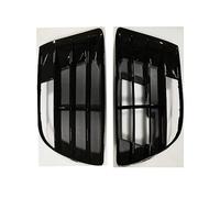 KIJKDSR Accessori Per Lo Styling Automatico Per VW Per Scirocco R Copertura Per Fendinebbia Per Auto Paralume Per Fendinebbia Per Fendinebbia