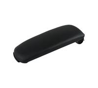 KIJKDSR Auto Bracciolo Scatola Portaoggetti 8E0864245E per A-UDI A4 S4 8E B6 B7 2001-2008 Auto Console Centrale Copertura Scatola Bracciolo Coperchio Poggiabraccia Chiusura Guscio Bracciolo