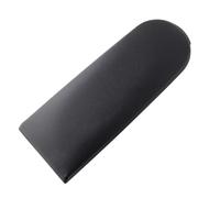 KIJKDSR Auto Bracciolo Scatola Portaoggetti per VW per Beetle 1999-2010 Auto Bracciolo Scatola Copertura Console Centrale Coperchio Scatola Portaoggetti Protezione Copertura