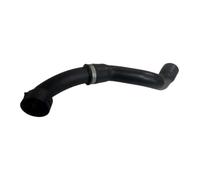 KIJKDSR Per Cayenne 2002 2003 2004 2005 2006 2007 2008 | 95510623800 Auto Motore Radiatore Tubo Liquido Di Raffreddamento Ritorno Aspirazione Aria Tubo