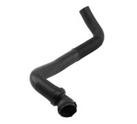 KIJKDSR Per Ford Per F-150 2011-2015 KM5114 CL3Z8260A | Auto Radiatore Liquido Di Raffreddamento Presa D'aria Tubo Flessibile Acqua Tubo Rigido
