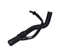 KIJKDSR Per Land Rover Per Range Rover Sport | LR012636 765682 765682 Auto Motore Corpo Farfallato Riscaldatore Raffreddamento Aspirazione Scarico Tubo Flessibile