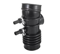 KIJKDSR Per Nissan Per Frontier SC SE XE 1999-2004 16578-4S100 | Auto Motore Flusso D'aria Aspirazione Tubo Tubo Flessibile Del Filtro Dell'aria Tubo