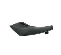 KIJKDSR Per T&oyota per RAV4 RAV 4 2006 2007 2008 2009 2010 2011 2012-2022 Parabrezza anteriore auto Rivestimento angolare Copertura laterale tergicristallo Copertura Cofano Tergicristallo Anteriore(F