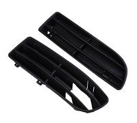 KIJKDSR Per VW Per B&ora Per J&etta MK4 1999 2000 2001 2002 2003 2004 2005 2006 2007 Auto Anteriore Inferiore Griglie Copertura Auto Griglie Di Ricambio