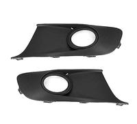 KIJKDSR Per VW Per T&ouran Per CADDY 2010 2011 2012 2013 2014 2015 Auto Fendinebbia Ombra Paraurti Anteriore Griglia 1T0853665P 1T0853666P
