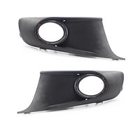 KIJKDSR Per VW Per T&ouran Per CADDY 2010 2011 2012 2013 2014 2015 Auto Paraurti Anteriore Fendinebbia Griglia Paralume Accessori