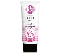 Kik travel fragola gum lubrificante 50 ml