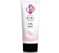 Kik travel nube sweets 50 ml