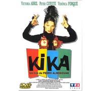 Kika