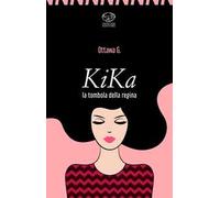 KiKa. La tombola della regina