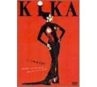 Kika-Original Version [93span