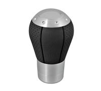 56 - Kika - Pomello leva cambio - Nero