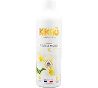 KIKAO - Profumo per spa e piscina - Fiore di monoi - 250 g