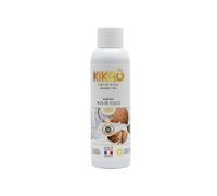 KIKAO - Profumo per spa e piscina - noce di cocco - 125 g