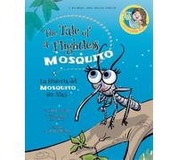 Kike Calvo El Biblioburro Nighthawk (Tascabile)