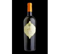 Kikè Traminer Aromatico Sicilia IGP Cantina Fina 2024 75 cl