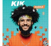 Kikesa - Puzzle