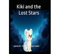 Kiki and the Lost Stars