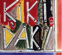Kiki D'Aki - Mi Colecci?N