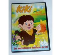 Kiki de tous les Kiki Vol 1