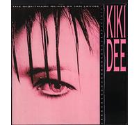 Kiki Dee - Another Day Comes Another Day Goes