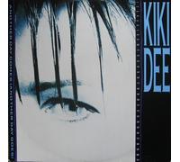 Kiki Dee - Another Day Comes / Won't Make Sense [Vinyl Single]