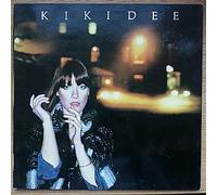Kiki Dee / Kiki Dee
