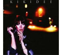 Kiki Dee Kiki Dee (CD) Album
