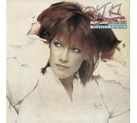 Kiki Dee - Perfect Timing