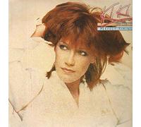 Kiki Dee - Perfect Timing [Vinyl LP]