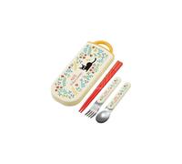 Kiki Delivery Garden Bacchette Cinesi Box Set Bacchette Studio Ghibli