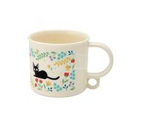 Kiki Delivery Garden Tazza Tazza Studio Ghibli