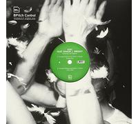 Kiki Feat Shaun J. - Spending Time Together